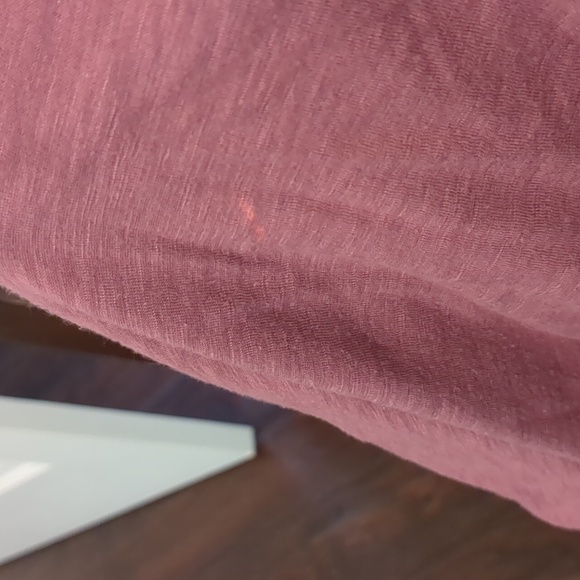 Express shirt - Picture 5 of 5